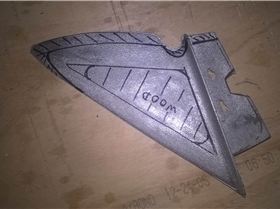 WP 20180514 16 25 30 Pro