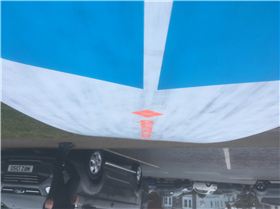 2018 Pymarid 96, Supermini 103