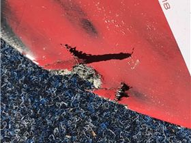 Screenshot 2018-05-19-09-00-36