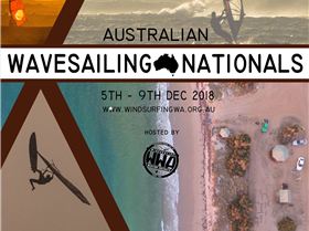 WWA Nationals 2018 Poster v3