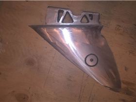 WP 20180519 16 15 51 Pro