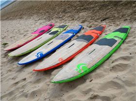 FB IMG 1526808111326