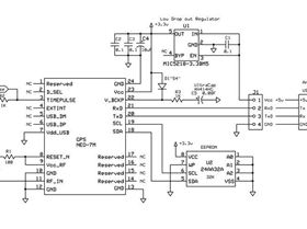 GPS+NEO-7M-c circuit - Copy
