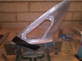 WP 20180522 12 41 04 Pro