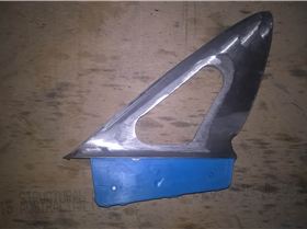 WP 20180523 06 22 42 Pro