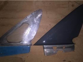 WP 20180523 14 36 51 Pro