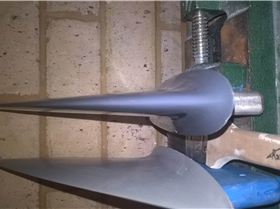 WP 20180525 05 47 56 Pro