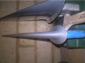 WP 20180525 05 48 30 Pro