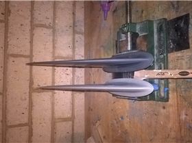 WP 20180525 05 50 53 Pro