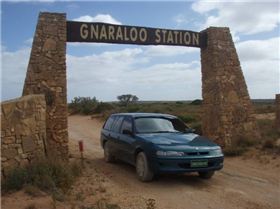 The must have photo in every surfers/windsurfers album