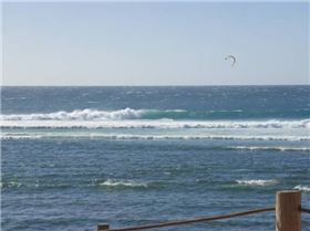 One for Poor Relative at The Gloo