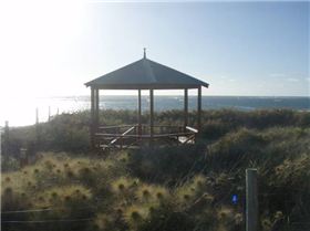 Where dreams are made