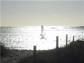 Where dreams are made