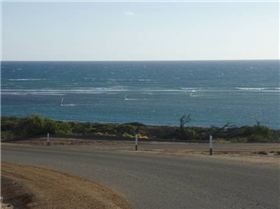 Where dreams are made