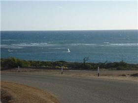 Where dreams are made