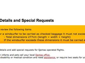 Screen Shot 2018-05-28 at 1.21.06 PM