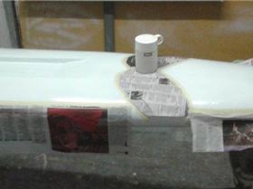 sugar deck masked out