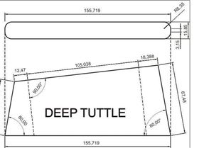 deep-tuttle-drawing 1024x1024