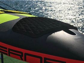 severne boards 2019 2