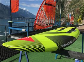 severne boards 2019 3