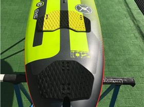 severne boards 2019 5