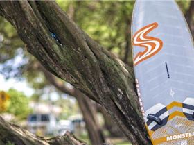 simmer boards 2019 1