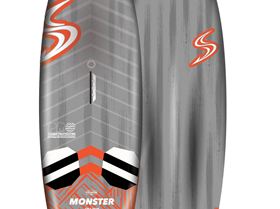 simmer boards 2019 2