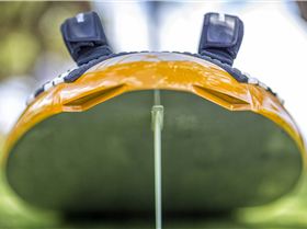 simmer boards 2019 3