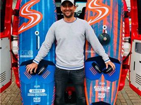 simmer boards 2019 1