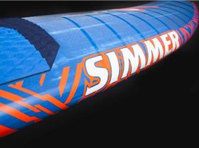 simmer boards 2019 3