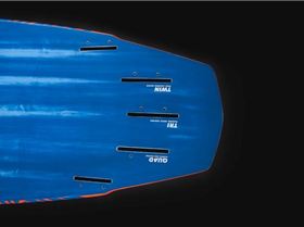 simmer boards 2019 4