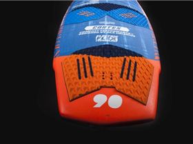 simmer boards 2019 5