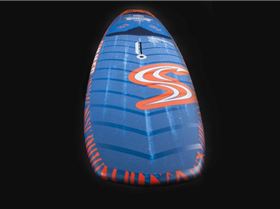 simmer boards 2019 6