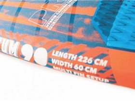 simmer boards 2019 7