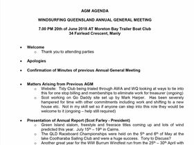2018 agm agenda 04072017-1