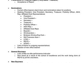 2018 agm agenda 04072017-2