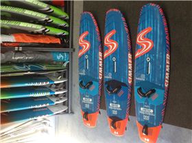 Simmer Style Cortex 2018