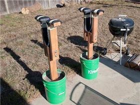 4921115810 5eff989a8a