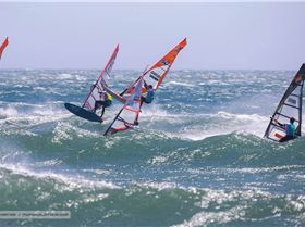 35429606 10156702342860166 1435762134888742912 o