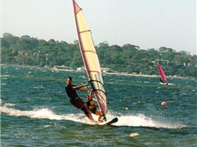 Screenshot 20180618-224502