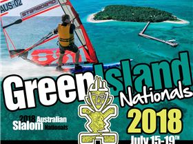 GreenIslandPoster-lrg
