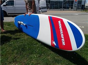 35694852 10156615947329078 5629270775665000448 n