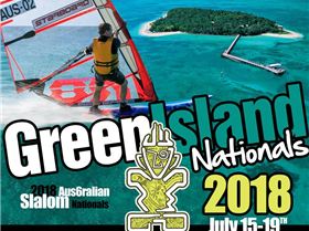 GreenIslandPoster-2018