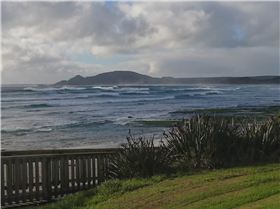 received 10155806088077705