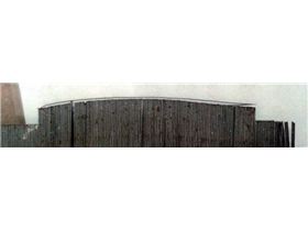 swoody 18 tip profile