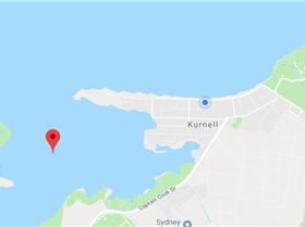 Screen Shot 2018-06-25 at 7.44.29 pm