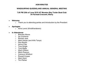 2018 agm minutes 200618-1