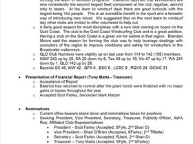 2018 agm minutes 200618-2