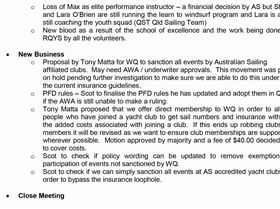 2018 agm minutes 200618-3