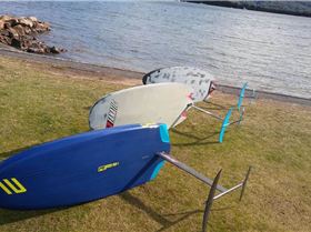 36661709 1857815584299198 6103249850189479936 o